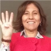 Practica de conversación en español